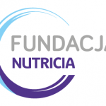Fundacja NUTRICIA